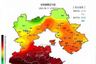 江南电竞怎么充值截图3