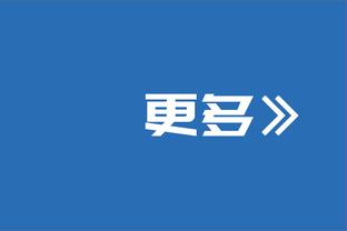 雷竞技苹果下载二维码