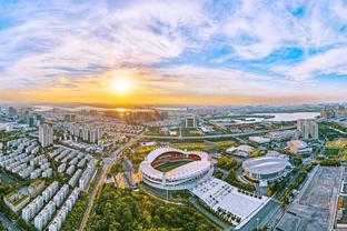 雷竞技苹果下载二维码截图4