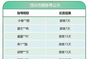 必威体育app官方截图0